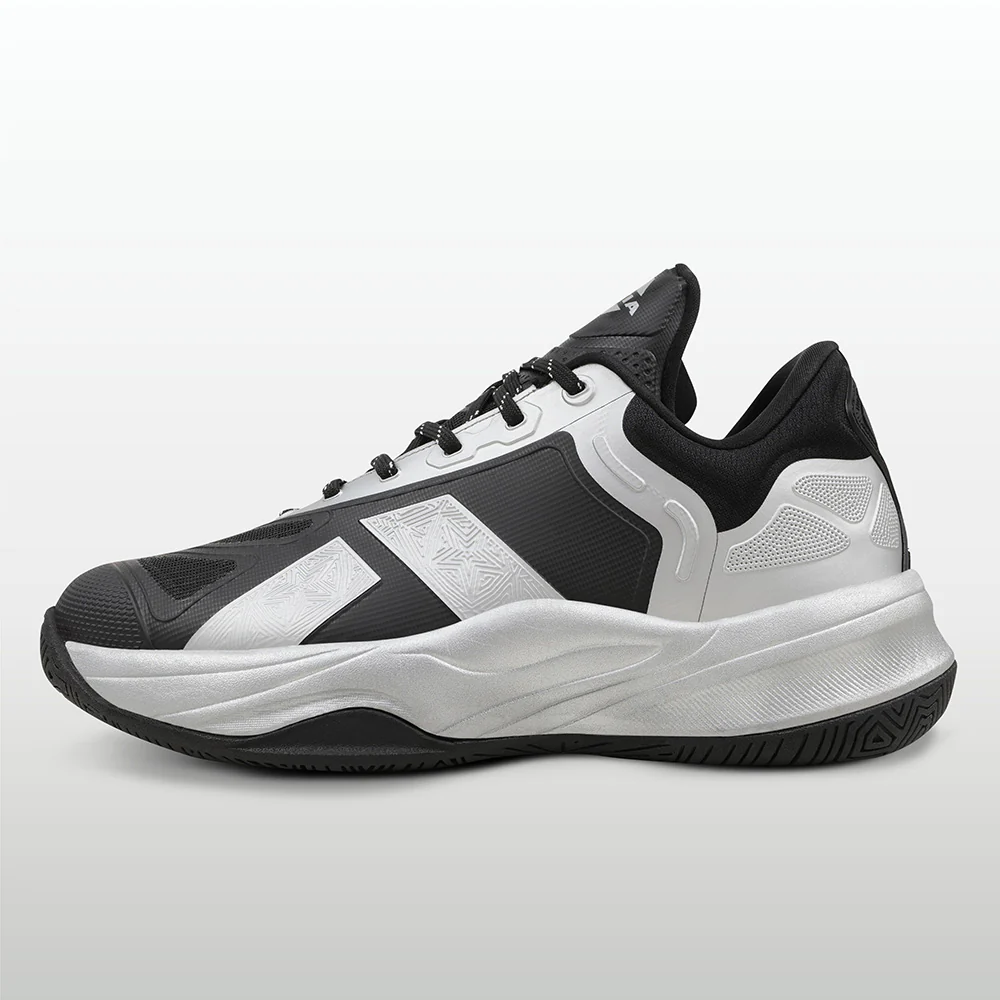 Starliner Basketball Shoe
